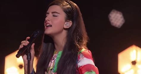 angelina jordan agt